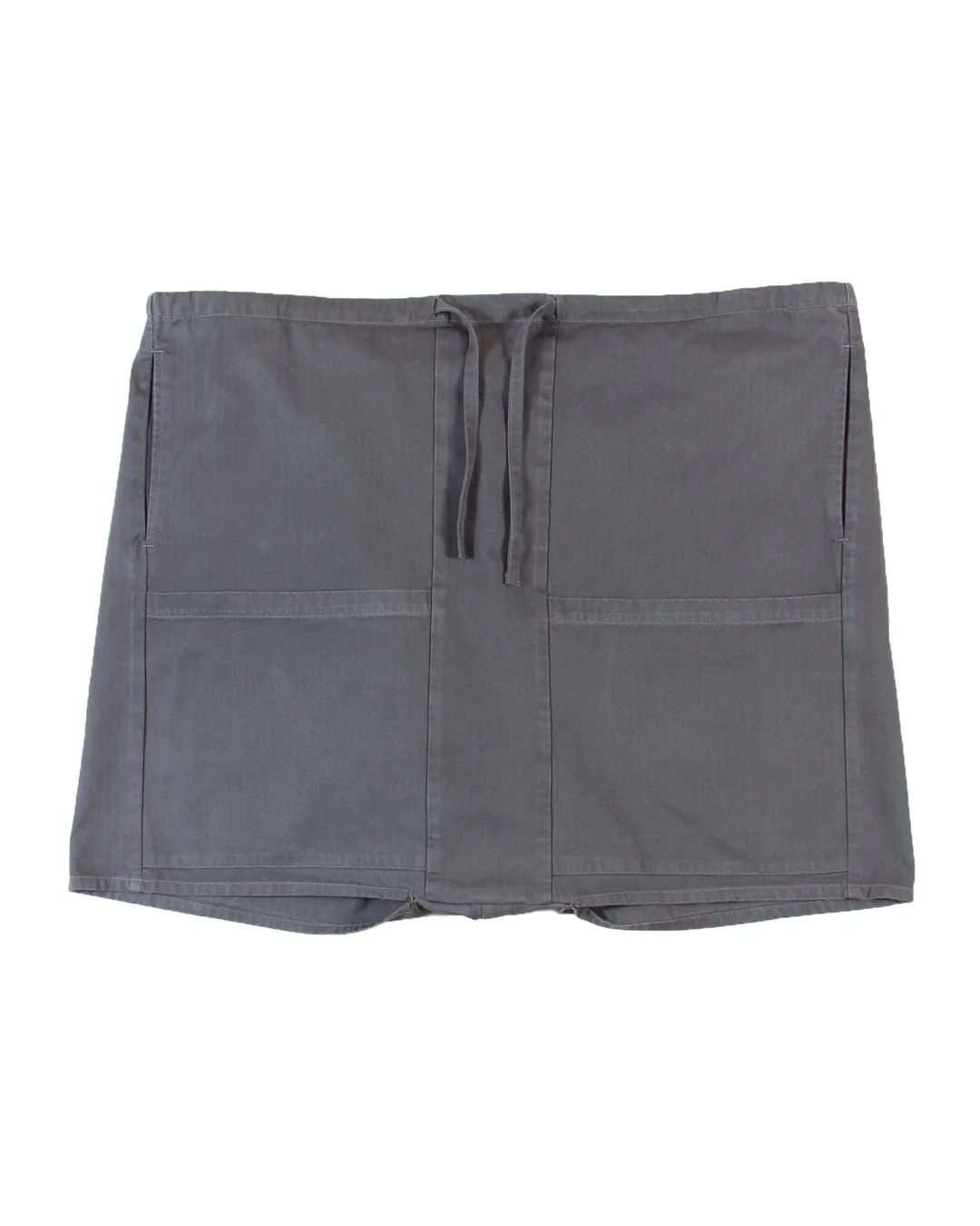 Bottoms | Prospective Flow | Japanese Fashion for Men | プロ